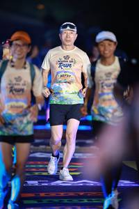 BIB: 
                            <button type="button" onclick="openModal(25218941)" class="btn btn-primary btn-sm float-right btn-popup" data-toggle="modal" data-target=".modal-high-quality">
                        <i class="fas fa-shopping-cart"></i> Add to Cart
                    </button>
                                            <button type="button" onclick="isThisMe(25218941, true)" class="btn btn-success btn-sm float-right btn-popup btn-isme hidden" data-toggle="tooltip" data-placement="bottom" title="นี่คือรูปของคุณใช่ไหม คลิกที่นี่เพื่อเอาเข้าอัลบั้ม">
                        <i class="fas fa-plus"></i> Add to album
                    </button>
                    <button type="button" onclick="isThisMe(25218941, false)" class="btn btn-warning btn-sm float-right btn-popup btn-isnotme hidden">
                        <i class="fas fa-ban"></i> Remove from album
                    </button>